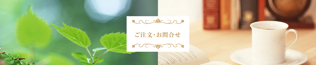 結婚式アルバム ウエディングアルバム制作