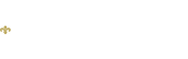 ホーム