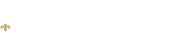 結婚式アルバム制作の流れ
